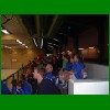 D-Jugend_Turnier 2012_20.jpg